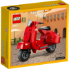 LEGO 40517 Creator Vespa